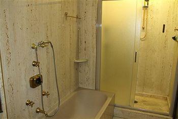 Kosher The In Bed & Breakfast Rom