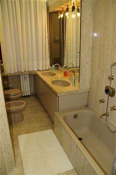 Bed & Breakfast Kosher The In Rom