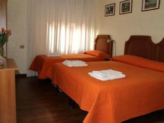 Bed & Breakfast Kosher The In Rom