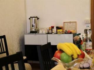 Bed & Breakfast Kosher The In Rom