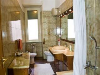 Kosher The In 3* Rom